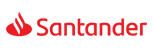 Kredyt samochodowy w Santander Bank