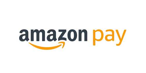Portfel elektroniczny Amazon Pay