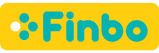 Finbo