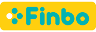 Finbo