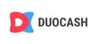 DuoCash