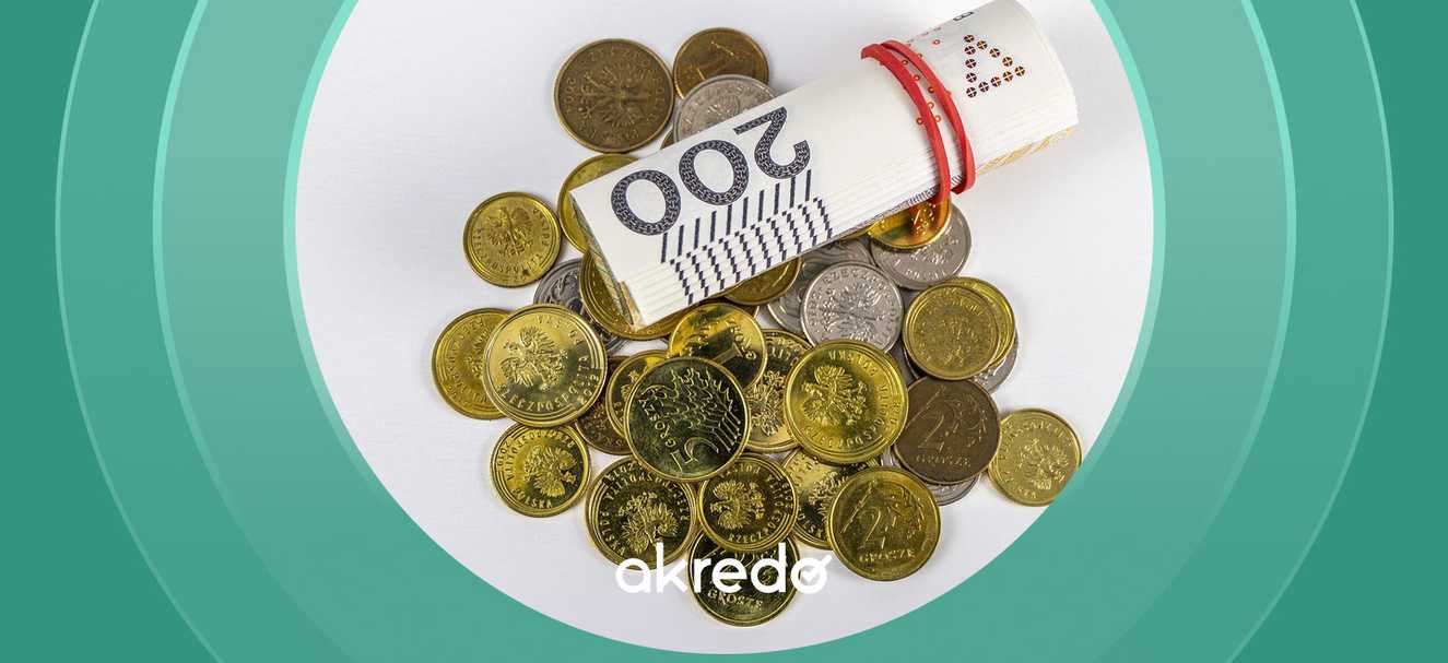 Ubezpieczenie kredytu w 2025 roku