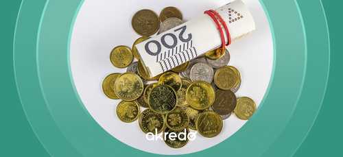 Ubezpieczenie kredytu w 2025 roku