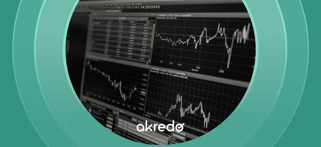 ETF - czym są fundusze ETF i jak zacząć w nie inwestować?