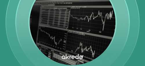 Pair Trading - czy to dobra strategia inwestycyjna w 2025?