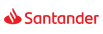 Konto oszczędnościowe w Santander Bank