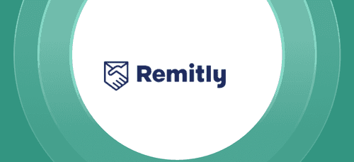 Remitly - system płatności zagranicznych