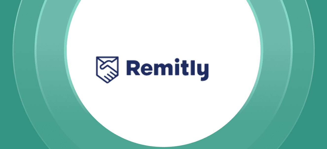 Remitly - system płatności zagranicznych