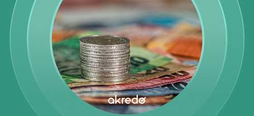 Jak przenieść kredyt hipoteczny na inną nieruchomość w 2025?
