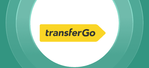 TransferGO - system przelewów walutowych w 2025