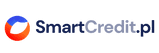 SmartCredit