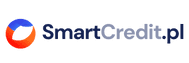 SmartCredit