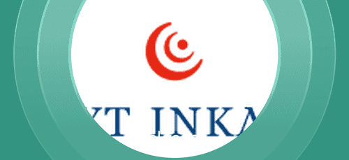 Windykacja Kredyt Inkaso S.A. 2025 