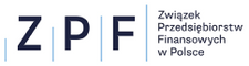 Związek Przedsiębiorstw Finansowych w Polsce