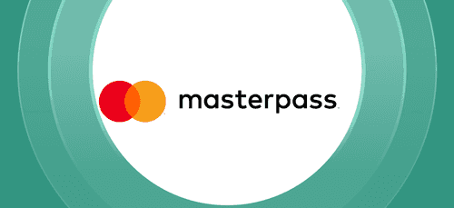 Masterpass - płatności urządzeniami mobilnymi