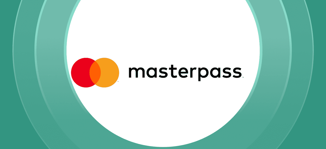 Masterpass - płatności urządzeniami mobilnymi