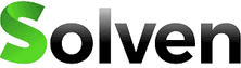 Solven