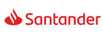 Santander Consumer Bank