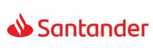 Santander Consumer Bank
