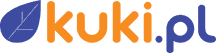 Kuki.pl