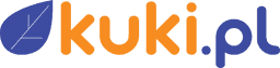 Kuki.pl