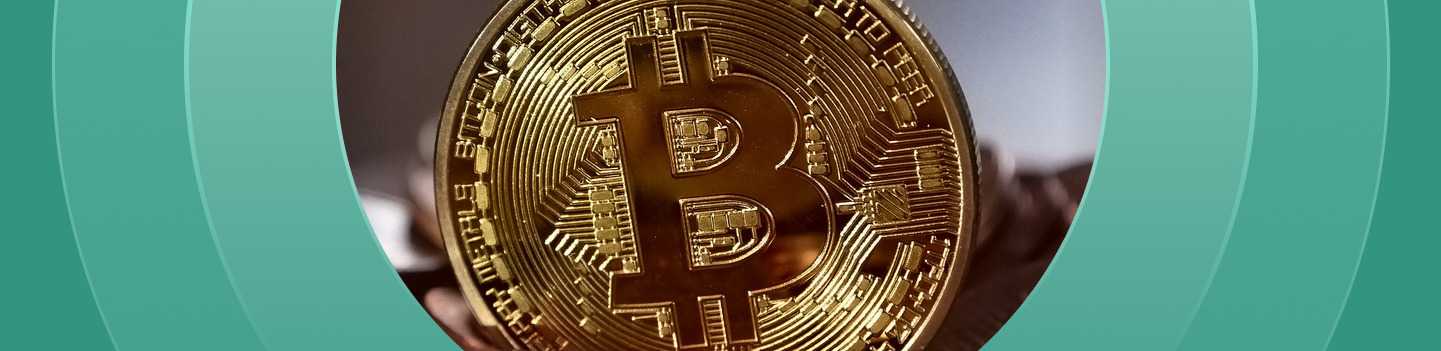 Bitcoin - czy warto inwestować w 2025?