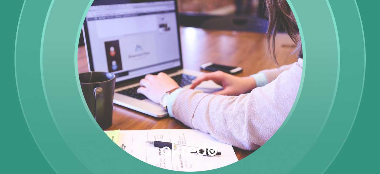 Sniffing - jak się nie dać oszukać w 2025?