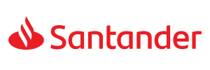 Konto osobiste w Santander Bank