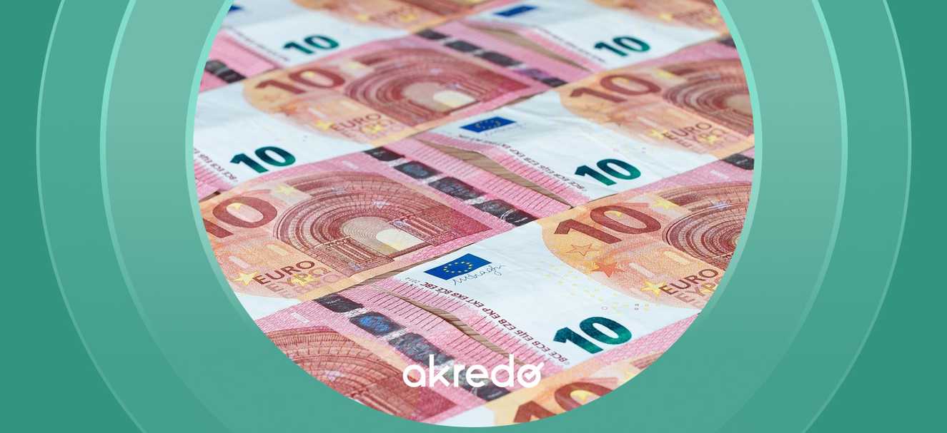 System Gwarancji Depozytów w 2025 roku
