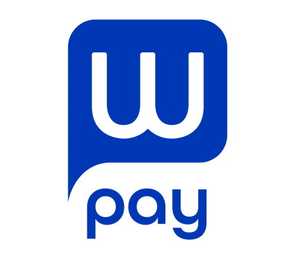 Płatności odroczone Wonga Pay - oferta i opinie