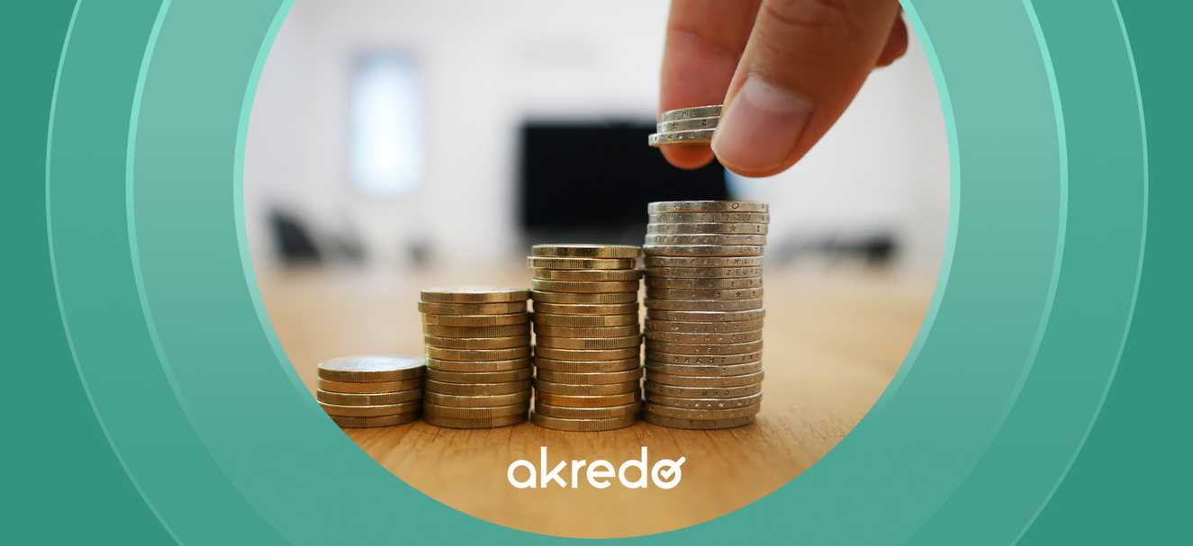 Karencja Kredytu, czyli częściowe wakacje od spłaty