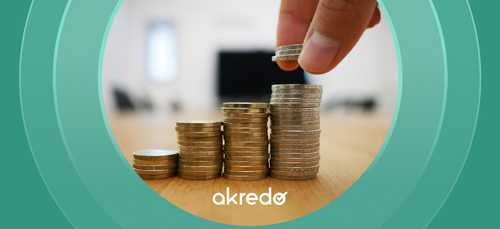 Karencja Kredytu, czyli częściowe wakacje od spłaty