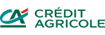 Kredyt hipoteczny w Credit Agricole Bank