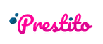 Prestito