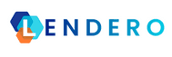 Lendero