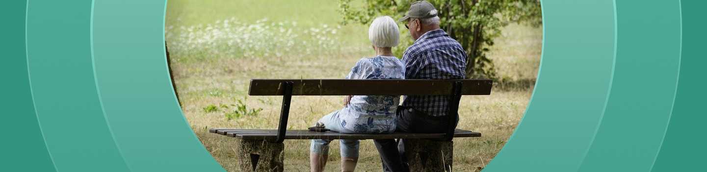 Pożyczki dla emerytów - łatwa gotówka dla seniorów