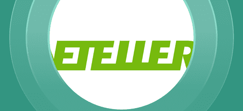 NETELLER - płatności urządzeniami mobilnymi