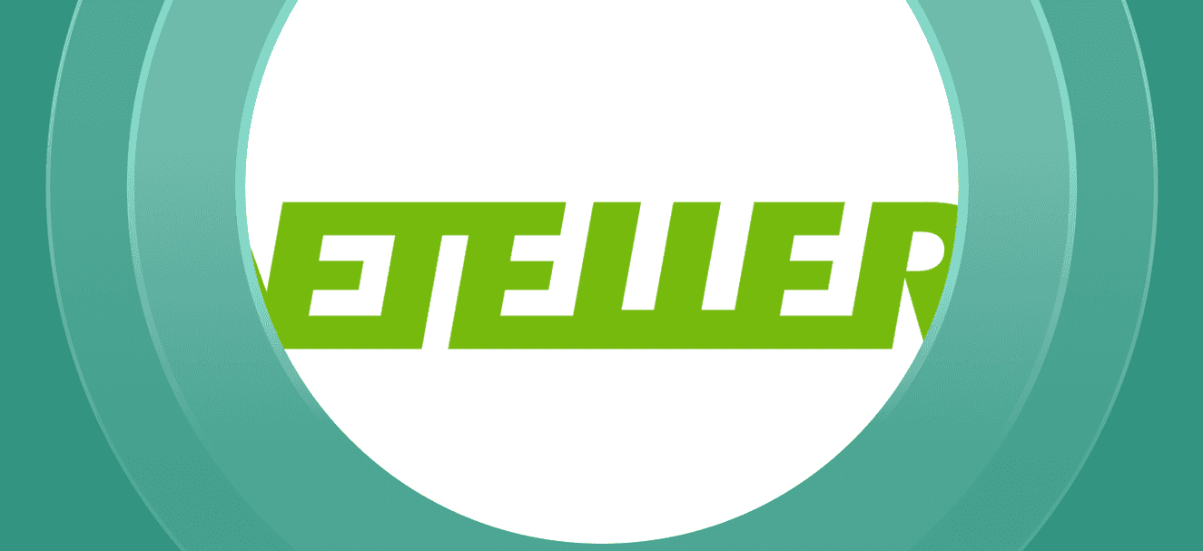 NETELLER - płatności urządzeniami mobilnymi
