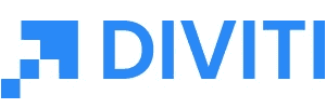 Pozabankowa karta płatnicza Diviti