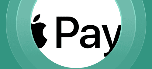 Apple Pay - płatności urządzeniami mobilnymi w 2025 roku