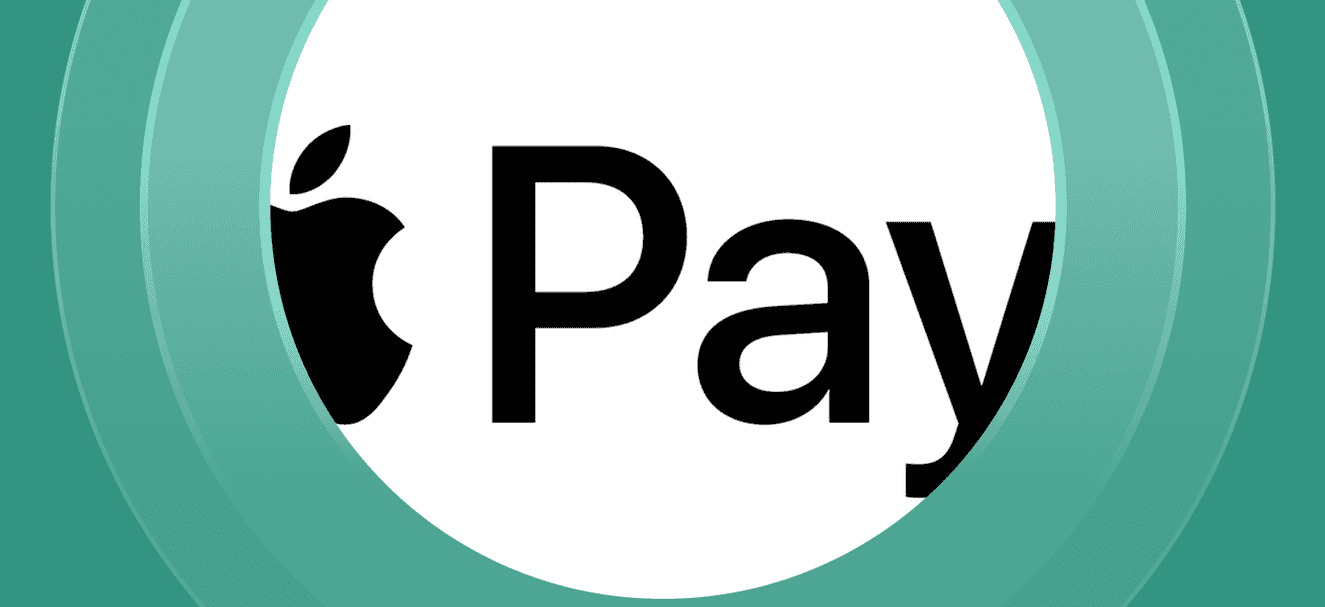 Apple Pay - płatności urządzeniami mobilnymi w 2025 roku