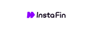 InstaFin