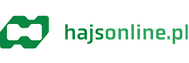 Hajsonline.pl