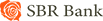 Kredyt gotówkowy w SBR Bank