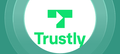 Trustly