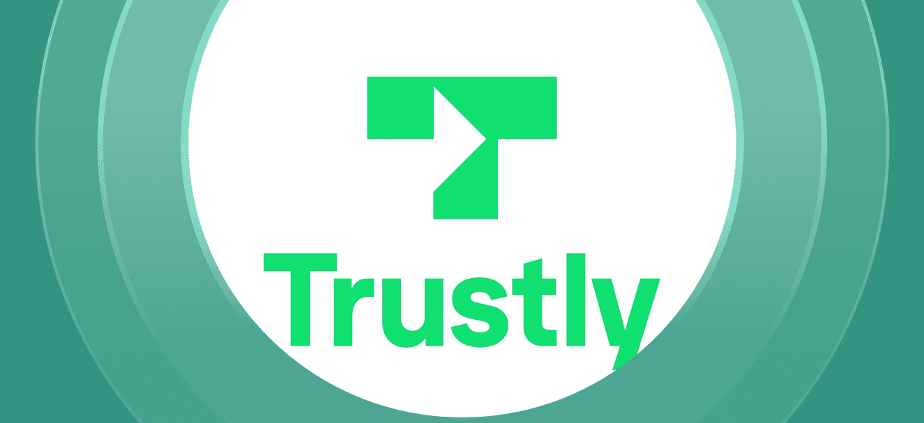 Trustly