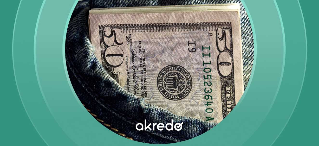 Kiedy przyjdzie przelew? Sesje elixir: wychodzące i przychodzące w 2025