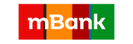 Karta kredytowa mBank