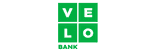 Kredyt hipoteczny w VeloBanku