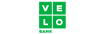 Kredyt hipoteczny w VeloBanku